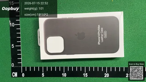 SKU f4c4e3