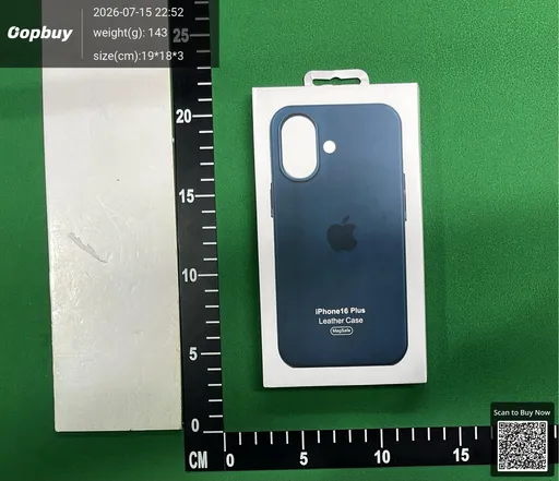 SKU 626c25