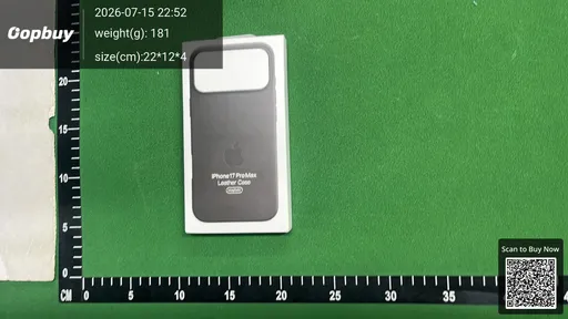 SKU fc5210