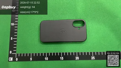 SKU b1a03d