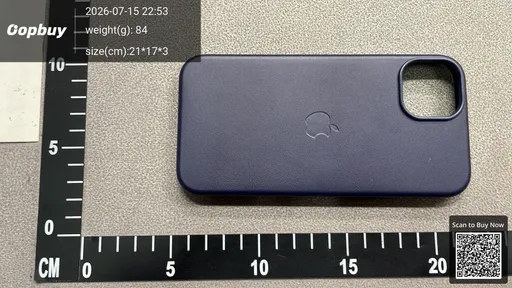 SKU ac43a9