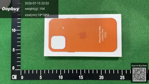 SKU c68cc3