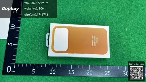 SKU 63f87b