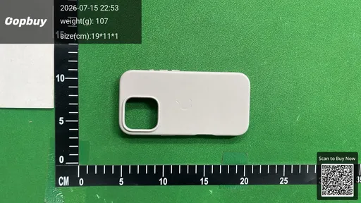 SKU ecbf29