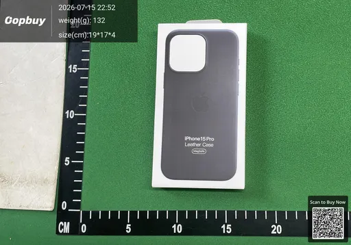 SKU f9de23