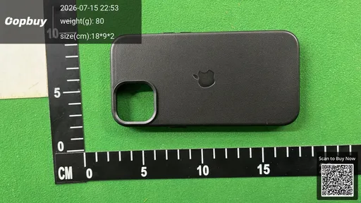 SKU 8b7162