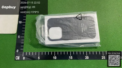 SKU 3ec9ce