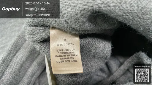 SKU 629bb0