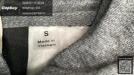 SKU 220865