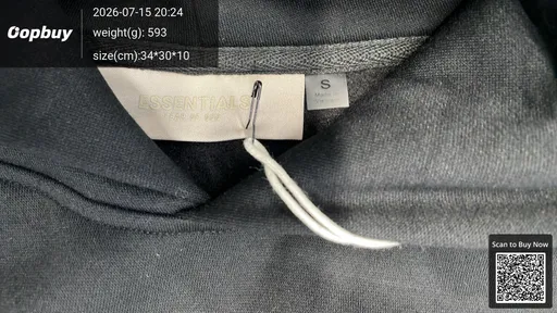 SKU 54b39c