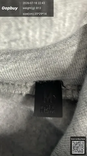 SKU a63e68