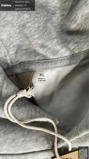 SKU 0cf24e