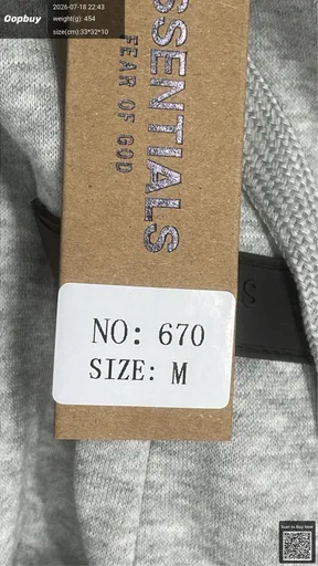 SKU 7aceaa