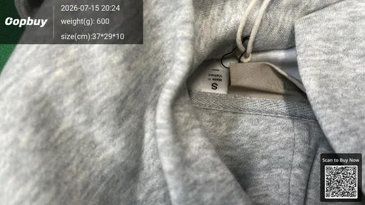 SKU 0d992d