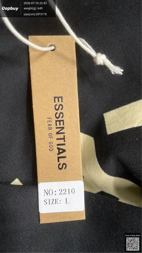 SKU eb4c1d