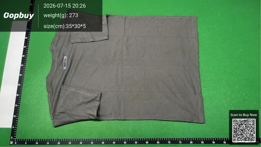 SKU 690a60