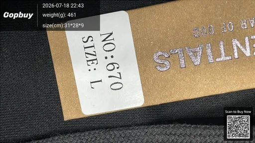 SKU 591c30