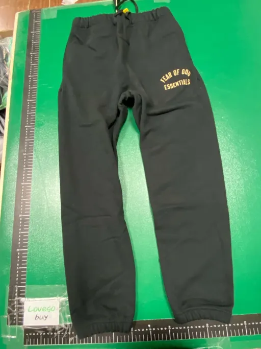6270 black
