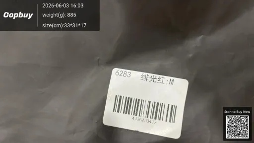 __qc_other__ d:2026-06-03