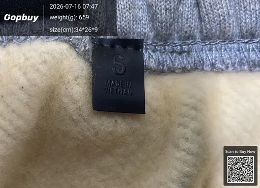 SKU 318e12