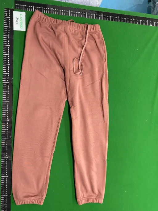 6285 red