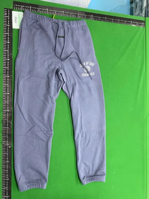6285 blue