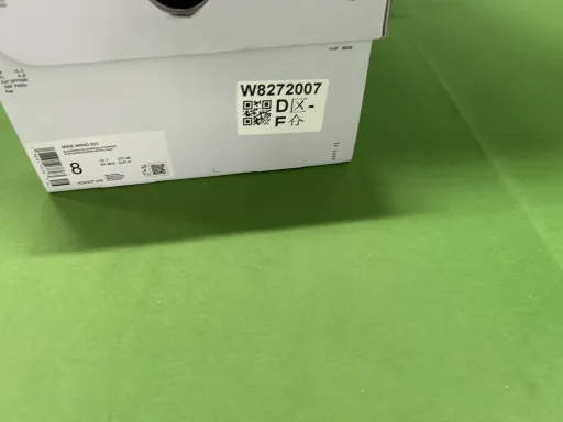 4307-400【TOP】（偏小一码）