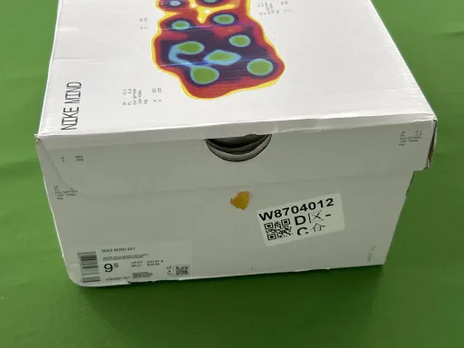 4307-301【PK】（偏小一码）