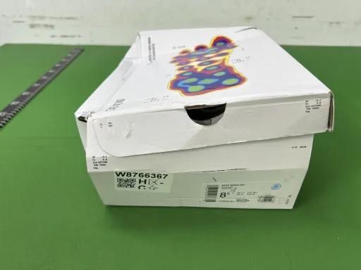 5028-001【TOP】（偏小一码）
