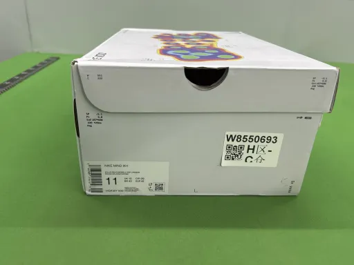 4307-600【TOP】（偏小一码）