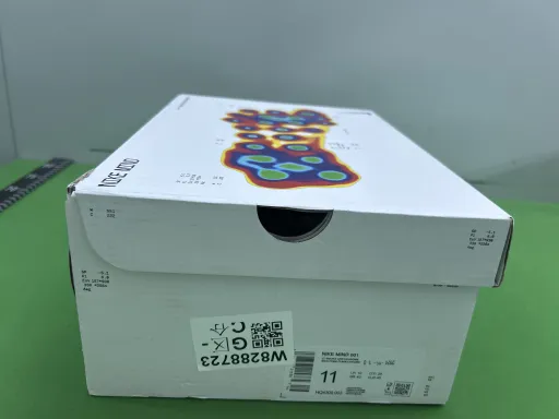 4307-003（偏小一码）