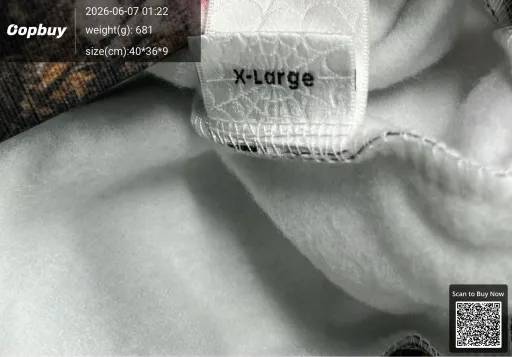 QC-foto