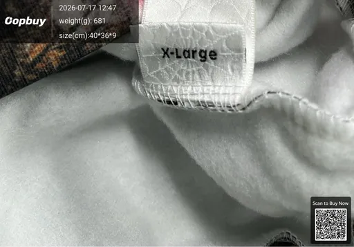 SKU 4683f8