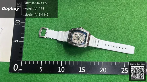 SKU d42c14