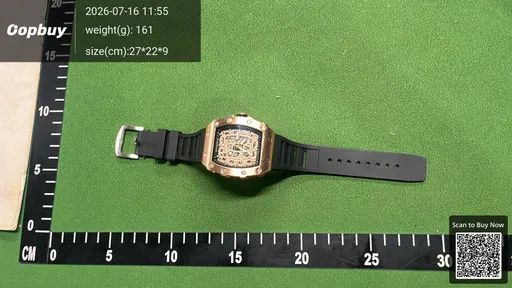 SKU e3d813
