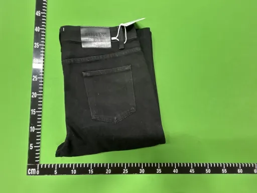 4157黑色