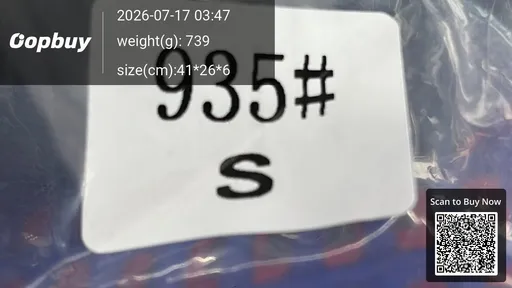 SKU 2d2843