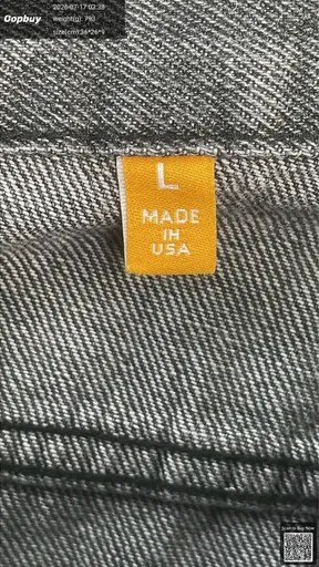 SKU 52f119