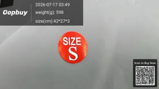 SKU 845afe