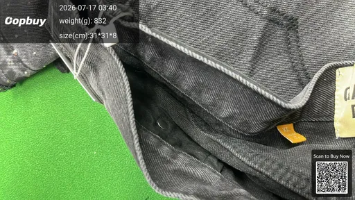 SKU 92421f