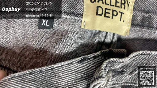 SKU 24ed13