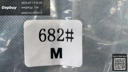SKU 7f29d0