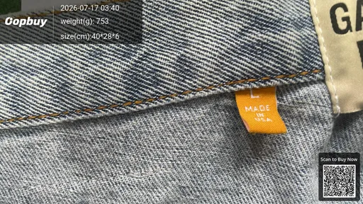 SKU 28ee41