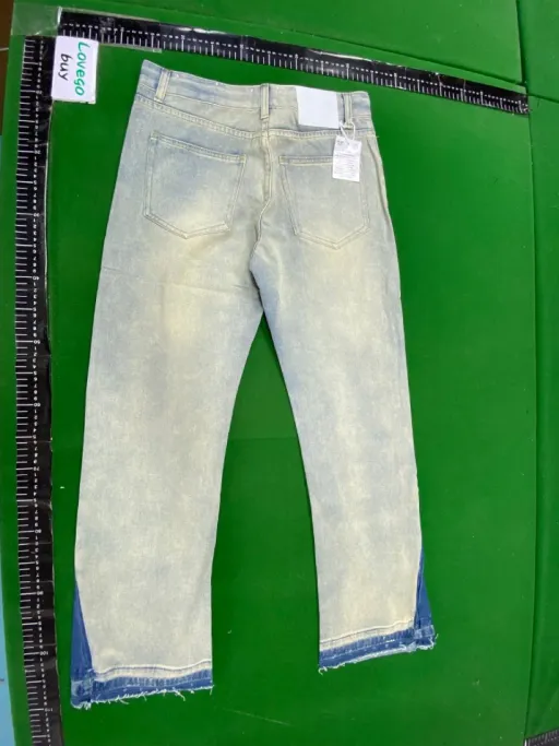 4152