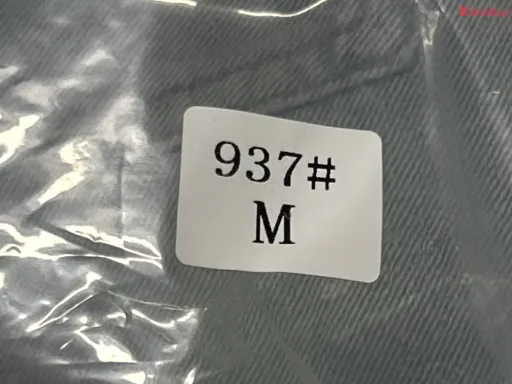 937