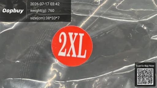 SKU 80b028