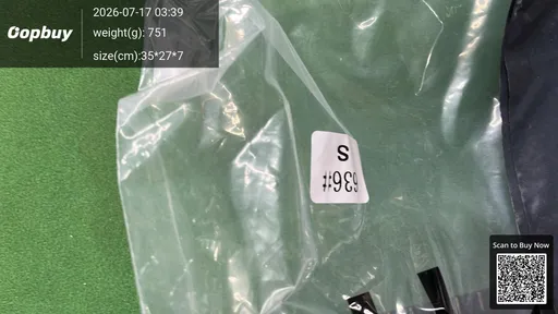 SKU c7fb85