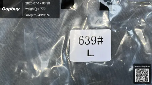 SKU 3f1314