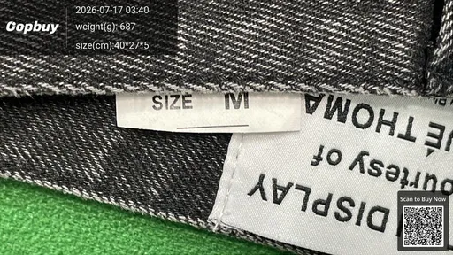 SKU 91cecf
