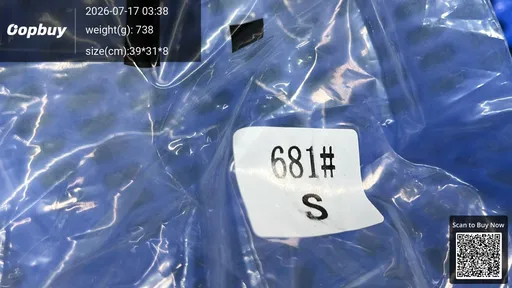 SKU 5c974c